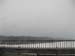 S_Pb_2009 (44)